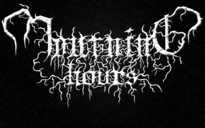 logo Mourning Hours